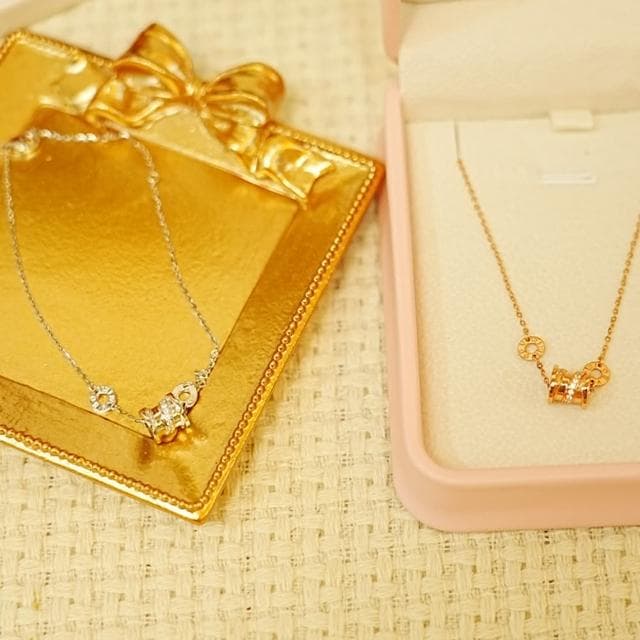 【MoonDy】925純銀手鍊 女生手鍊 小蠻腰手鏈 女生甜酷風 女生復古轉運手飾  設計感 一週年禮物 浪漫禮物