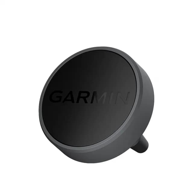 【GARMIN】Approach CT1 揮桿追蹤系統
