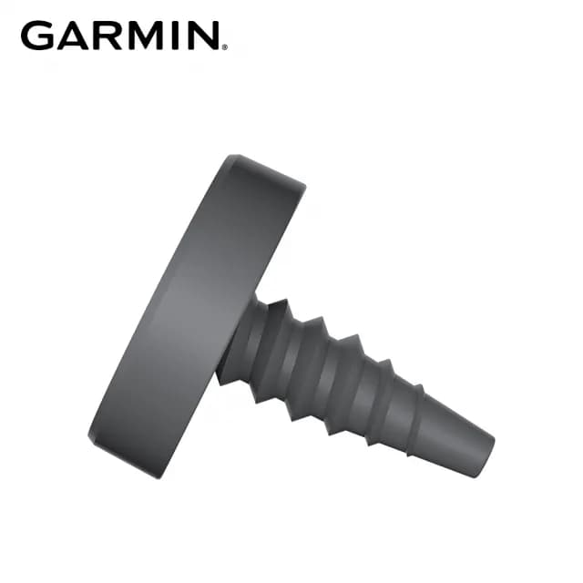 【GARMIN】Approach CT1 揮桿追蹤系統