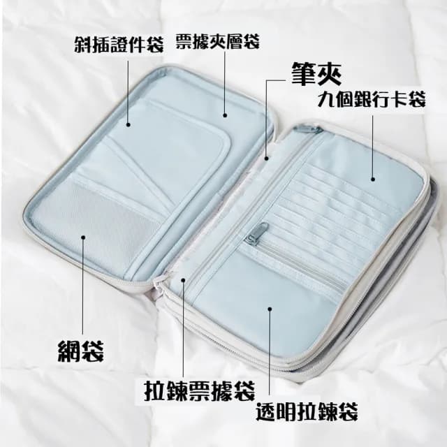 【MoonDy】情人節禮物 女包 旅行包 手提包 男包 護照套 帆布包 旅行小包 護照夾 護照包 收納包 小方包 卡包