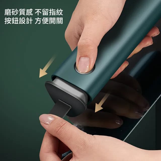 【挪威森林】頂級316不鏽鋼環保便攜餐具組 不銹鋼筷子湯匙叉子+收納盒(野餐露營餐具 手機架)