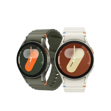 【SAMSUNG 三星】Galaxy Watch7 LTE 40mm智慧手錶(L305)