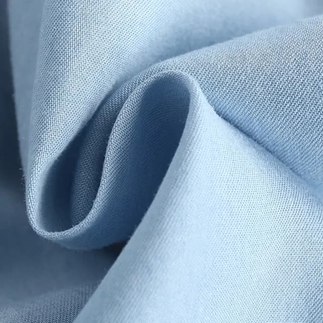【橘魔法】蝴蝶結牛仔鬆緊七分褲(寬褲 褲裙 闊腿褲 牛仔褲 防蚊褲 薄長褲 兒童 女童 童裝)