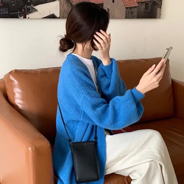 【MoonDy】情人節禮物 包包女斜背包 手機包 小包包女生 斜背包 手機包斜背包 簡約小包包 可愛手機包 日系小