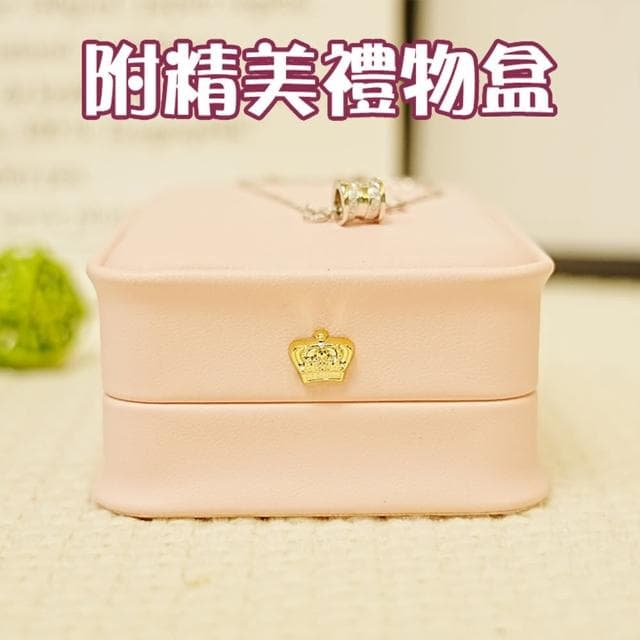 【MoonDy】925純銀手鍊 女生手鍊 小蠻腰手鏈 女生復古轉運手飾  設計感 一週年禮物 浪漫禮物 女生日禮物