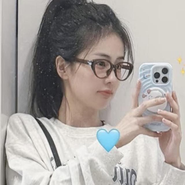 【MoonDy】眼鏡 眼鏡框 眼鏡架 貓眼眼鏡 素顏眼鏡 復古眼鏡 小臉神器 無度數眼鏡 黑框眼鏡 鏡框 禮物