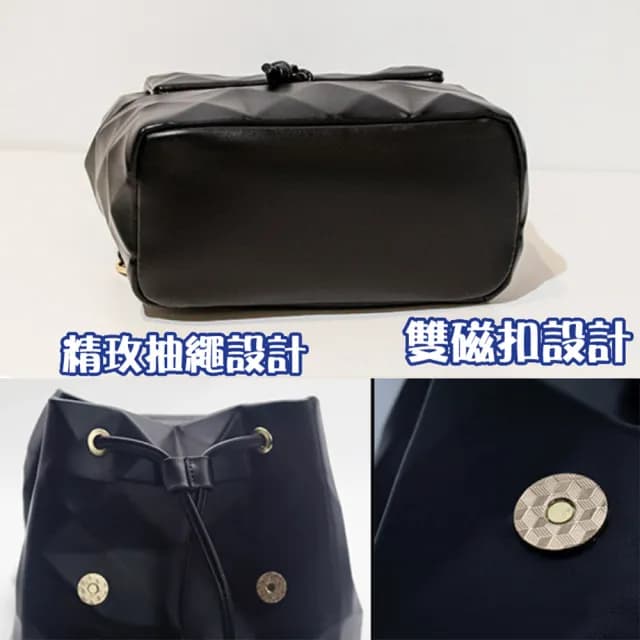 【MoonDy】情人節禮物 包包女 女生包包 後背包 背包 女生後背包 小後背包 背包女 防水包 背包 迷你後背包