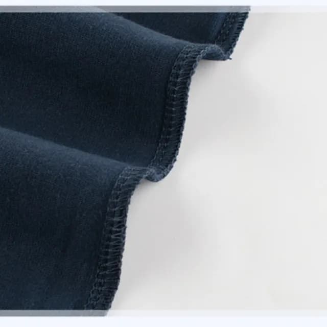 【橘魔法】恐龍太空印花薄長袖上衣(恐龍 薄長袖 男童 童裝)