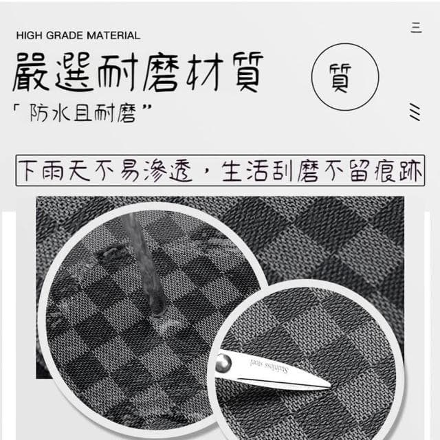 【MoonDy】男包包 斜背包男 生日禮物 真皮包包 郵差包 男生側背包  牛皮斜背包 黑色斜背包 男生斜背包