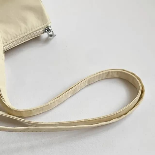 【KT DADA】情人節禮物 大容量肩背包 可愛包包 超能裝包包 女尼龍托特包 蝴蝶結包包 肩背包 輕量單肩包 尼