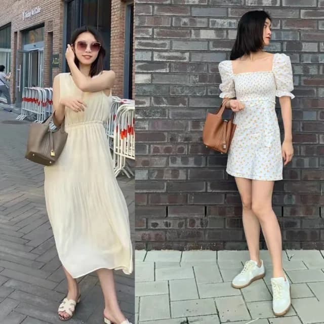 【MoonDy】情人節禮物 七夕 女生包包 小包包 時尚包包 菜籃包 水桶包 手提包 水桶包韓國 名牌包 皮革包包