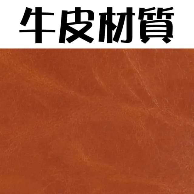 【MoonDy】情人節禮物 零錢包  零錢包女 真皮包包 錢包  圓形零錢包 可愛零錢包 迷你零錢包 小皮包 皮革零
