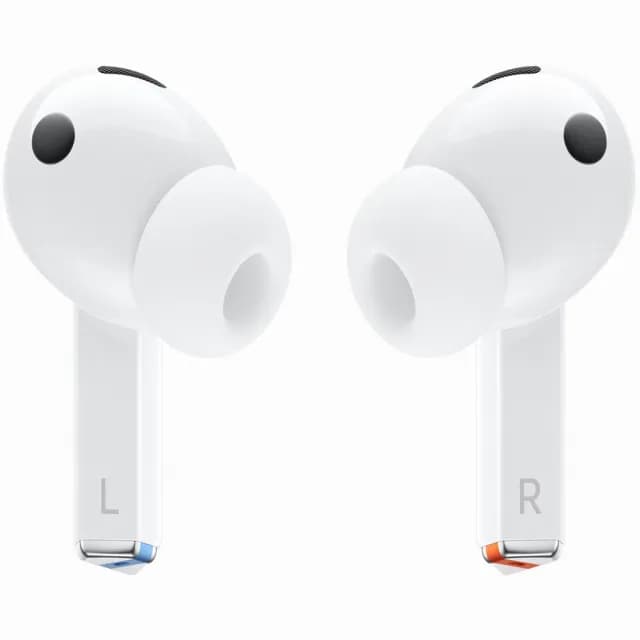 【SAMSUNG 三星】Galaxy Buds3 Pro 真無線藍牙耳機(R630)