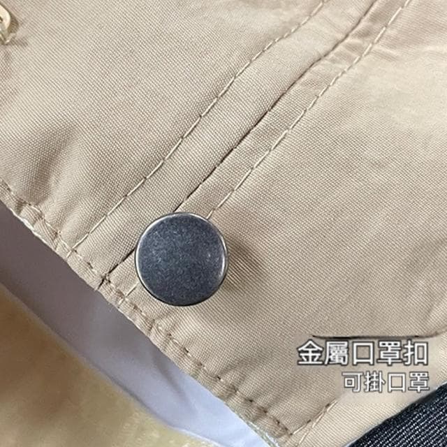 【MoonDy】母親節禮物 帽子 老帽 鴨舌帽 遮陽帽 大帽檐 速乾 防曬帽 太陽帽 棒球帽 美式復古 防紫外線 顯臉