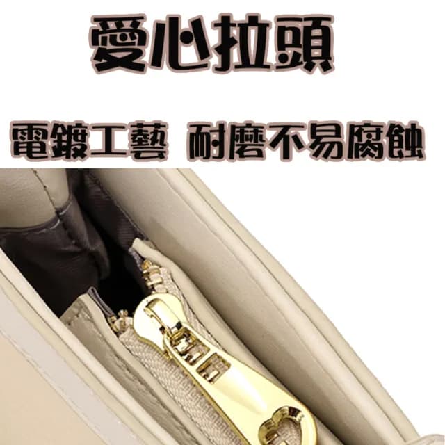 【MoonDy】情人節禮物 包包女 腋下包  晚宴包 網紅法棍包包 韓系包包 單肩包女韓版 閨蜜包包 小眾包包 腋下