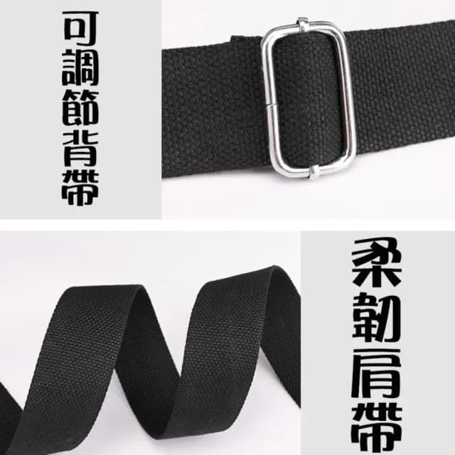 【MoonDy】情人節禮物 包包女 大包包 腋下包 單肩包包 包包收納 女士斜背包包 大容量托特包 尼龍托特包 大