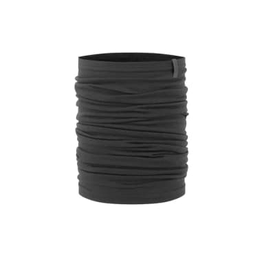 【RAB】Syncrino Neck Tube 快乾吸濕排汗圍脖 鯨魚灰 #QAB54