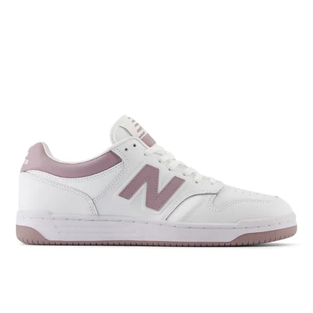 【NEW BALANCE】NB 復古休閒鞋_男鞋/女鞋_BB480LWI-D