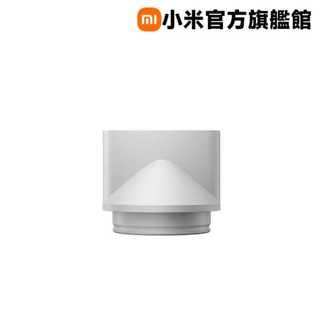 【小米官方旗艦館】Xiaomi 負離子高速吹風機