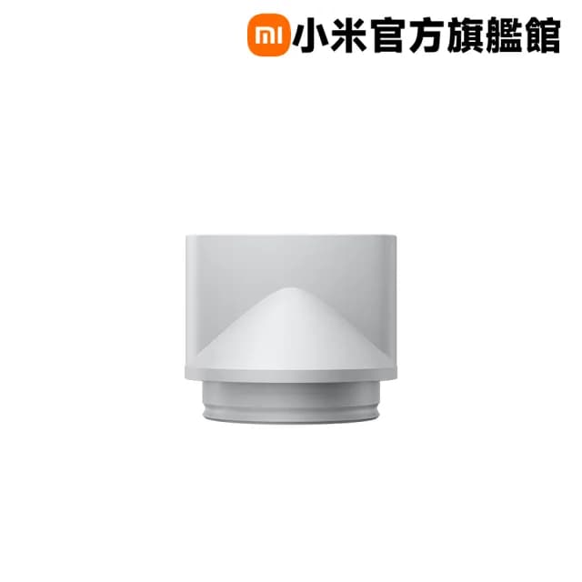 【小米官方旗艦館】Xiaomi 負離子高速吹風機