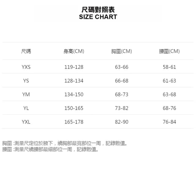 【UNDER ARMOUR】UA 童裝 男童 女童 LOGO 短袖T-Shirt 運動短袖T恤(多款任選)