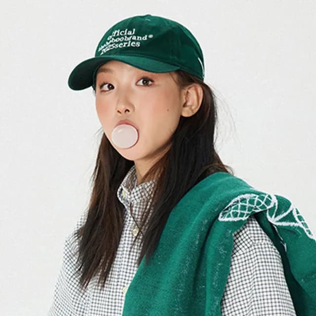 【MoonDy】父親節禮物 棒球帽 帽子 小字母帽 鴨舌帽 男女適用 女帽 男帽 圓頂 韓國帽子 復古帽 遮陽防曬 顯