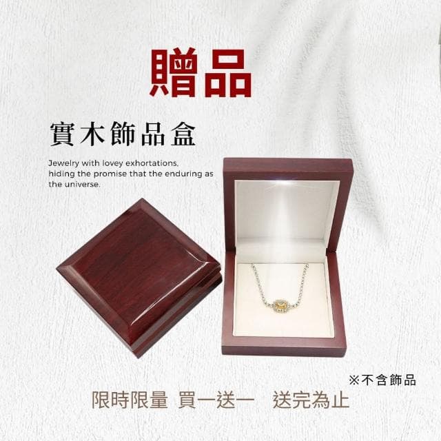 【KATROY】天然珍珠項鍊．純銀．謝師禮物(11.5- 2.0mm)