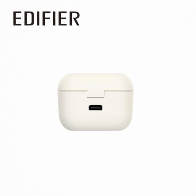 【EDIFIER】EDIFIER  X3 Lite 真無線入耳式耳機(#真無線耳機 #無線耳機 #藍芽耳機 #通話降噪)