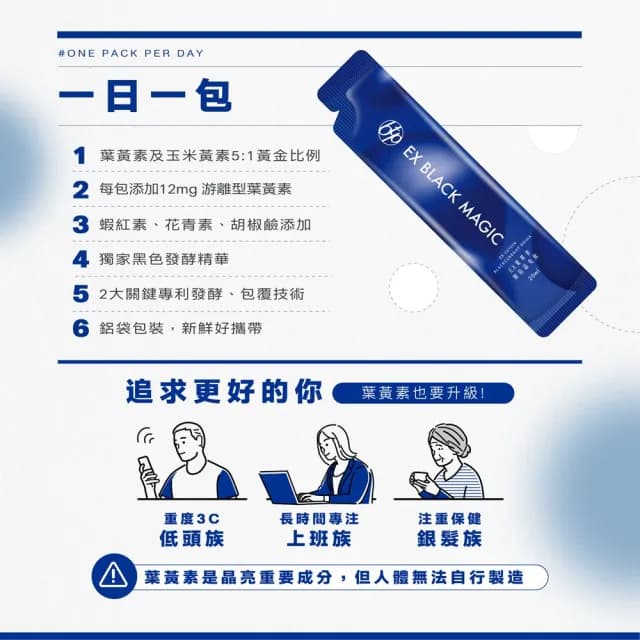 即期品【BTP】好運蔘級晶亮飲禮盒(林宥嘉代言 .提把式禮盒.送禮首選.母親節禮盒)