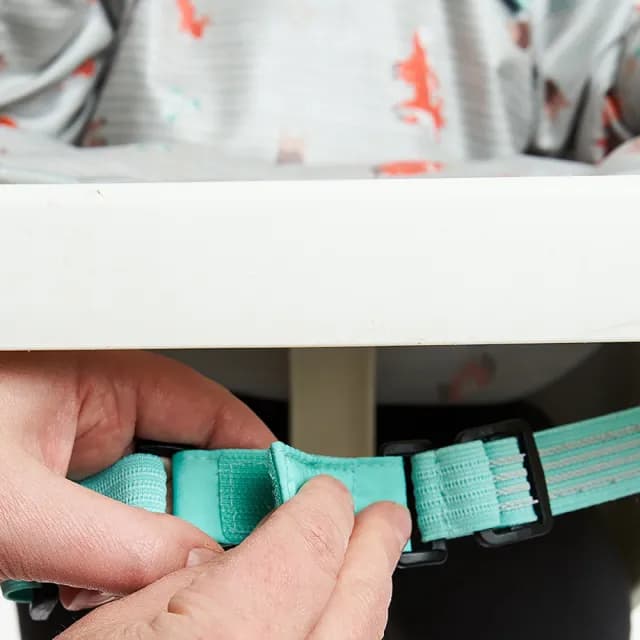 【英國BiBADO】防水圍兜 學習餐具 禮盒組合(多款可選/兒童畫畫衣/學習湯匙組)