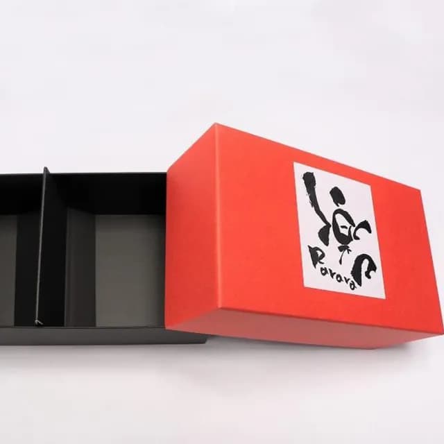 【TACHIKICHI 橘吉】康乃馨茶碗・湯吞組(母親節禮物)