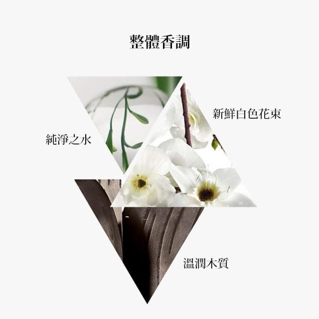 【ISSEY MIYAKE 三宅一生】一生之水女性淡香水 100ml