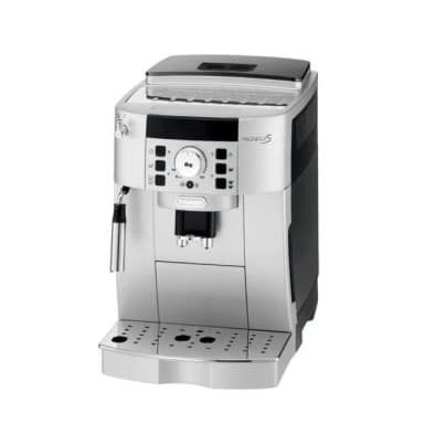 【Delonghi 迪朗奇】福利品全自動義式咖啡機 ECAM22.110.SB(22110)