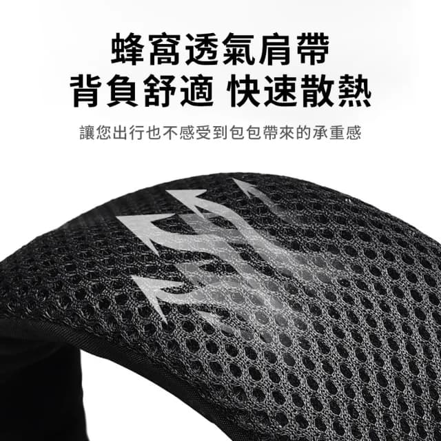 【SUNORO】父親節禮物 素色日式大容量雙肩後背包 減負輕量學生書包 簡約休閒電腦包 男女同款(國中/高中/大