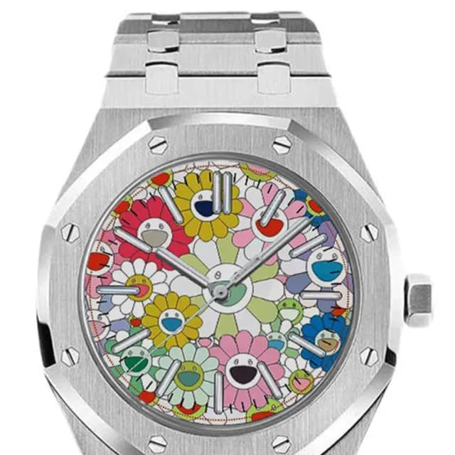 【LEESA】雙11 金屬手錶\圓形表面\防水包 手錶\男生手錶\運動手錶\夜光錶\腕錶\男錶\手錶\向日