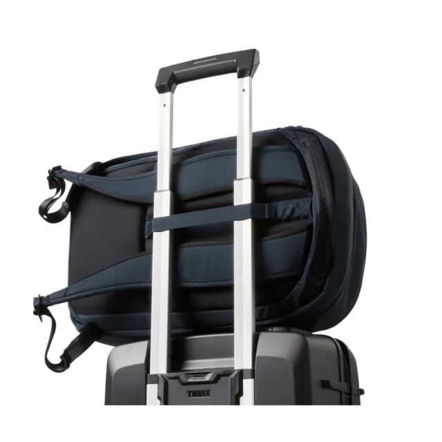 【Bellroy】Transit Workpack 20L/16吋電腦後背包_88父親節禮物 男包(BTWB)