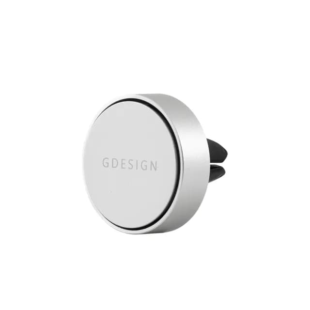 【Gdesign】品牌經典款車用香氛 擴香 G-SSM020(車用擴香、空氣清香、精油擴香、除臭)