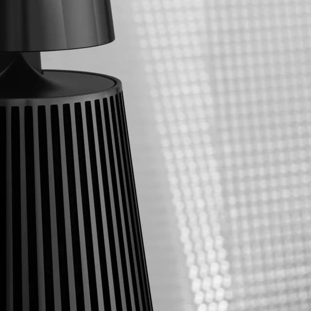 【B&O】Beosound 2 音響