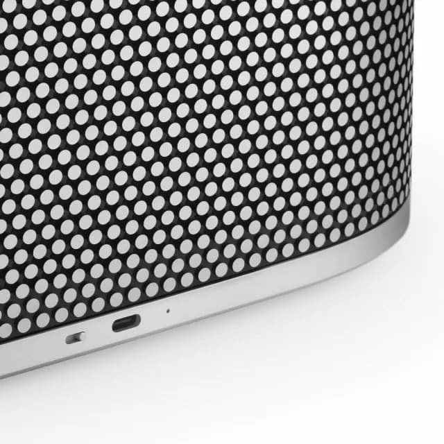 【B&O】Beosound A5 家用可攜式音響 太空鋁