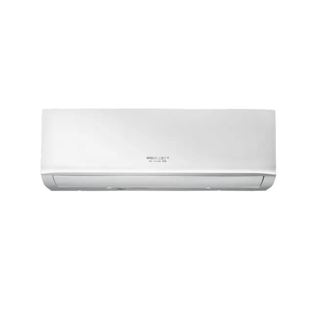 【SANLUX 台灣三洋】空調速配★2-4坪 1級變頻冷暖冷氣(SAC-V22HR3+SAE-V22HR3 R32冷媒)