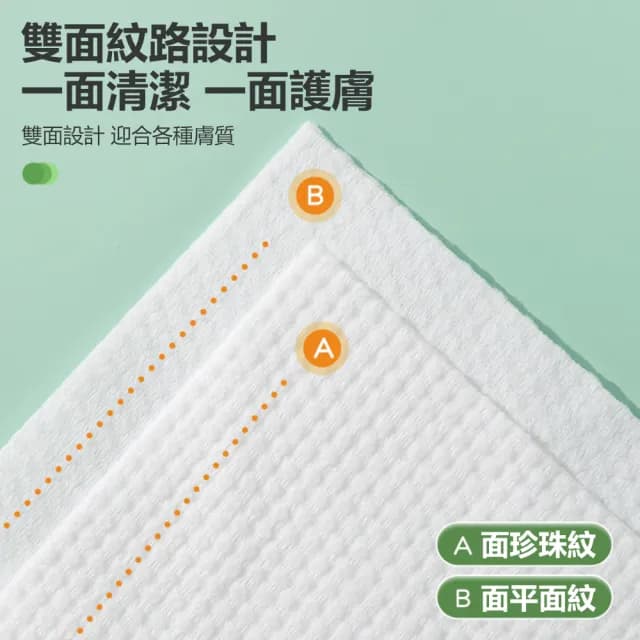 【Dagebeno荷生活】出差旅遊拋棄式床單被套組 細緻綿質透氣型床套枕套組(雙人貓咪印花款5組)