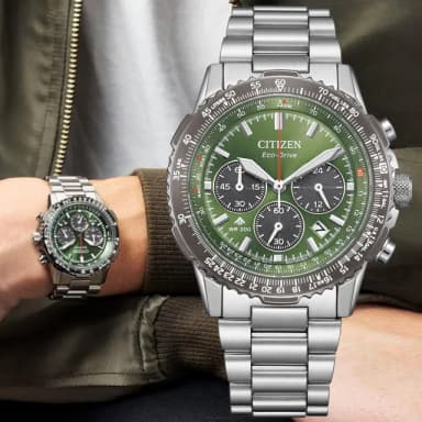 【CITIZEN 星辰】PROMASTER系列 光動能 潛水腕錶 畢業禮物 送禮 推薦(CA4664-60W)