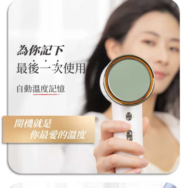 【JWAY】極速11萬轉負離子溫控吹風機 JY-HD351.352.353(大風量 高速旅行吹風機 負離子吹風機 雙11)