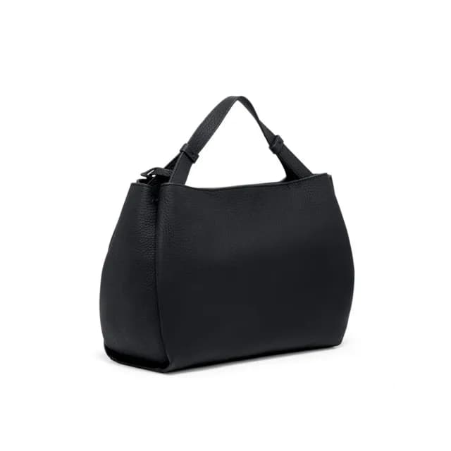 【TUMI】Georgica Marylea 皮革斜背包(TUMI 官方旗艦店)