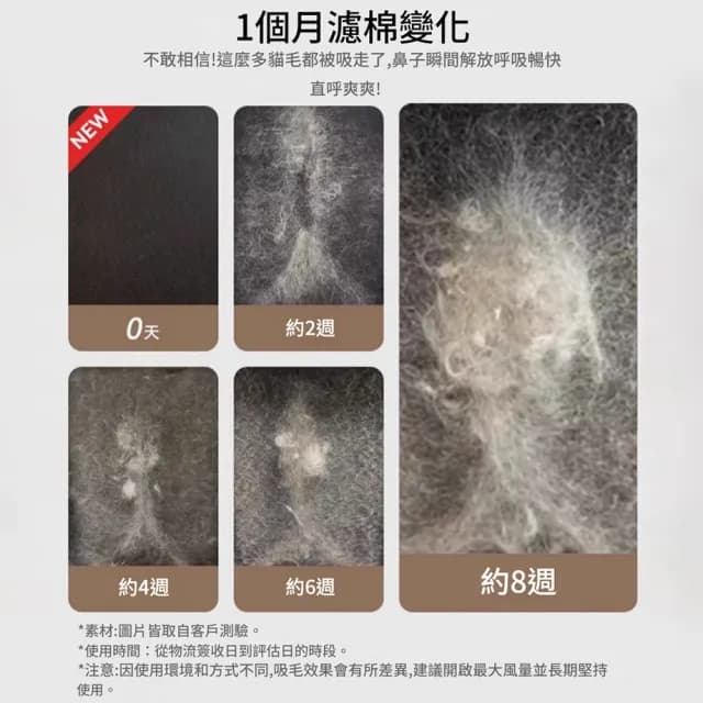 【IPSKY】寵物專用 空氣清淨機(智慧數顯淨化器 超強吸毛 寵物淨化器 環境健康 空氣濾清器 30坪適用)