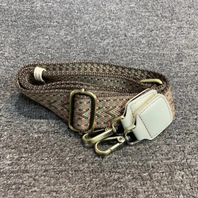 【LEESA】父親節禮物 波士頓包\小包包\日常包\通勤包\隨身包包\真皮包包\牛皮包包\高級感\包包\女生包包\側