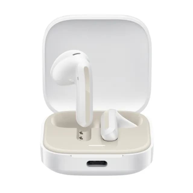 【小米】Redmi Buds 6 Active 耳機(半入耳式)