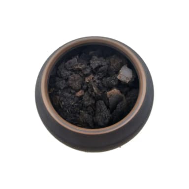 【寶堂人文】90年代酸柑茶 RR0004(90年代酸柑茶)