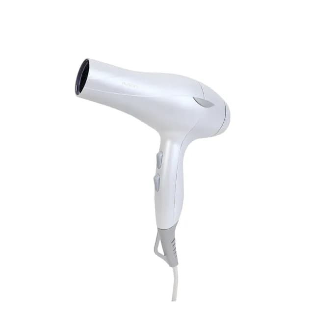 【AWSON 歐森】日本歐森1000W恆溫負離子吹風機/AWD-1019(風量大/保濕)