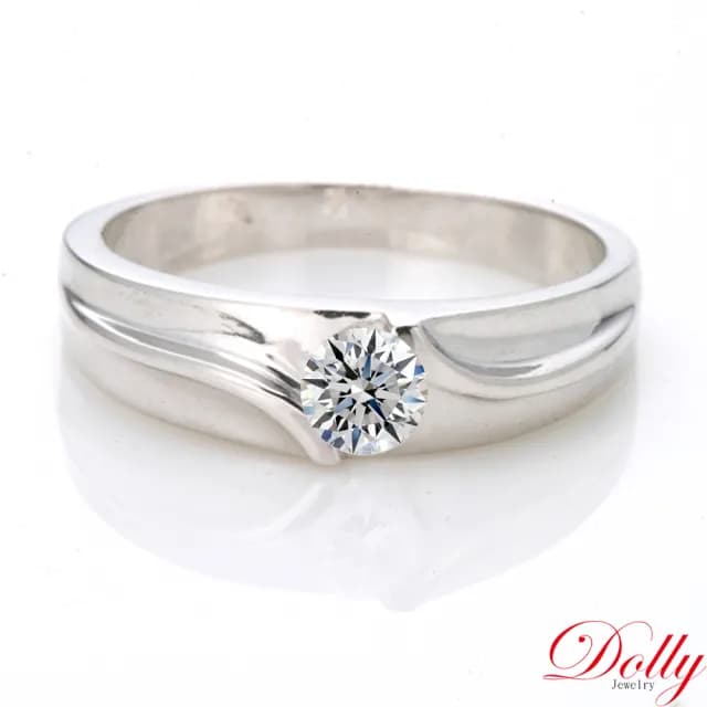 【DOLLY】買一送一 14K金 緬甸紫羅蘭翡翠鑽石項鍊(母親節 長輩送禮首選)
